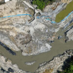 zeci de persoane ramase fara un loc de munca dupa dezastrul de la salina praid vor primi bani de la stat ce sume sunt acordate 68f102b40c569