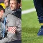 zeljko kopic a oferit ultimele detalii care este situatia lui musi inaintea derby ului cu rapid 68f001e2e104b