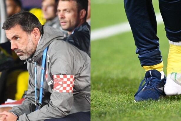 zeljko kopic a oferit ultimele detalii care este situatia lui musi inaintea derby ului cu rapid 68f001e2e104b