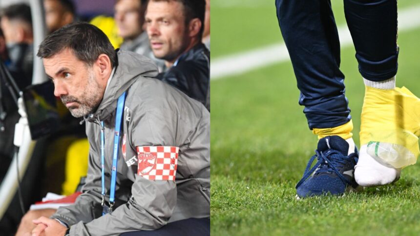 zeljko kopic a oferit ultimele detalii care este situatia lui musi inaintea derby ului cu rapid 68f001e2e104b