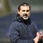 zeljko kopic cucerit de un fotbalist de la dinamo merita din plin minute 68e60d2fddba6