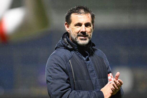 zeljko kopic cucerit de un fotbalist de la dinamo merita din plin minute 68e60d2fddba6