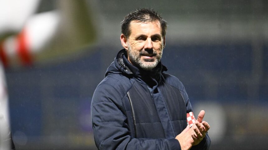 Zeljko Kopic, sever în ciuda victoriei echipei sale: „Dinamo nu-și pot permite să facă așa ceva” 1 zeljko kopic dur chiar daca echipa lui a castigat dinamo nu si pot permite sa faca asa ceva 690148849cc2d