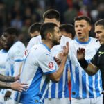zotta il desfiinteaza pe screciu dupa penalty ul cu fcsb de asta joaca doar la craiova nu la benfica 68e5484f24934