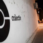 10 ani dupa tragedia din colectiv romania a platit peste 11 milioane euro pentru tratarea marilor arsi in strainatate 6905b8c21055e