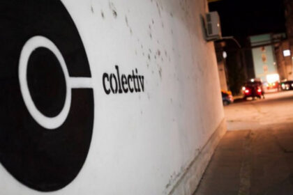 10 ani dupa tragedia din colectiv romania a platit peste 11 milioane euro pentru tratarea marilor arsi in strainatate 6905b8c21055e