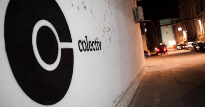 10 ani dupa tragedia din colectiv romania a platit peste 11 milioane euro pentru tratarea marilor arsi in strainatate 6905b8c21055e