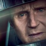 15 lucruri pe care poate nu le stiai despre liam neeson 691f3dff3b8cf