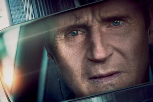 15 lucruri pe care poate nu le stiai despre liam neeson 691f3dff3b8cf