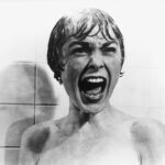 65 de ani de la psycho o capodopera a suspansului revitalizata de muzica 6914b1fb928cc