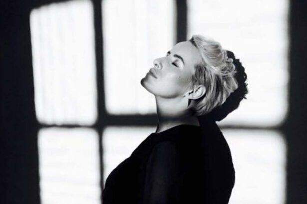 a c leonte lanseaza now to now primul album de spoken word jazz din romania si porneste intr un turneu national 69071e1cd5046