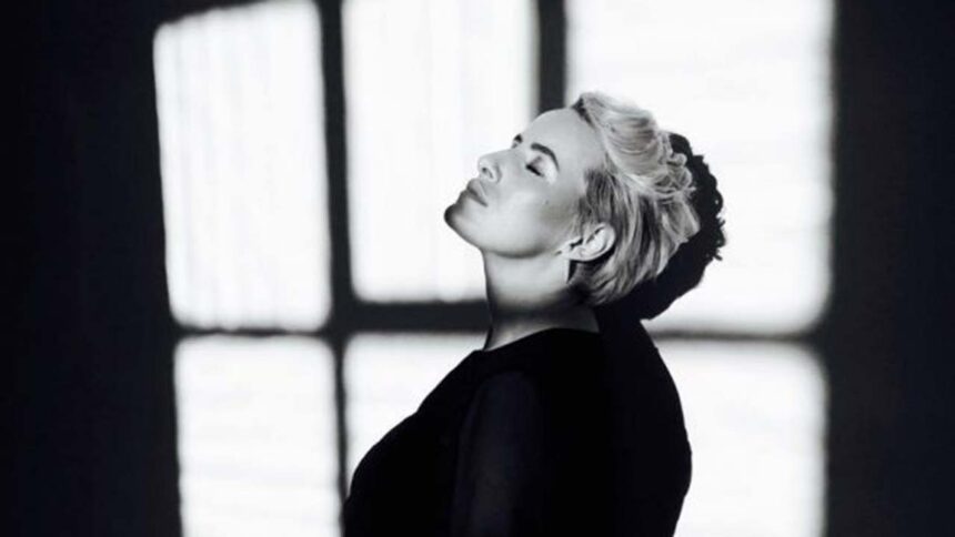 a c leonte lanseaza now to now primul album de spoken word jazz din romania si porneste intr un turneu national 69071e1cd5046