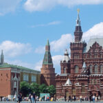 a fost doborat un record la moscova temperaturi cum nu au mai existat in ultimii de 85 de ani 691c95c543e6d