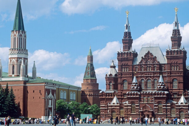 a fost doborat un record la moscova temperaturi cum nu au mai existat in ultimii de 85 de ani 691c95c543e6d