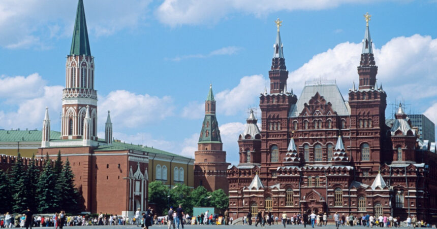 a fost doborat un record la moscova temperaturi cum nu au mai existat in ultimii de 85 de ani 691c95c543e6d