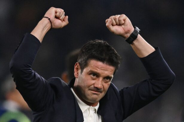 a fost salvarea lui chivu dezvaluirile italianului care il stie bine pe antrenorul interului 6912f52004ca8