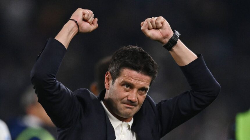 a fost salvarea lui chivu dezvaluirile italianului care il stie bine pe antrenorul interului 6912f52004ca8