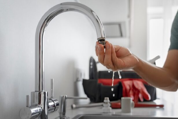 a fost sistata apa potabila in cartierul coiciu iata cand se anunta remedierea avariei 69071330ca3e9