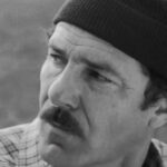 a murit actorul virgil andriescu 6920c9e441d86