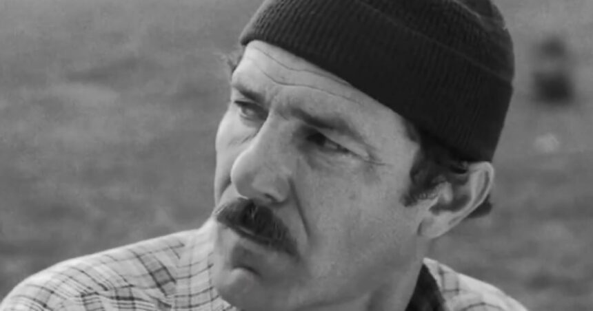 a murit actorul virgil andriescu 6920c9e441d86