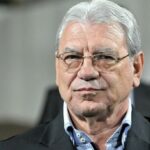 a murit emeric ienei fostul mare antrenor avea 88 de ani 690b2d1958599