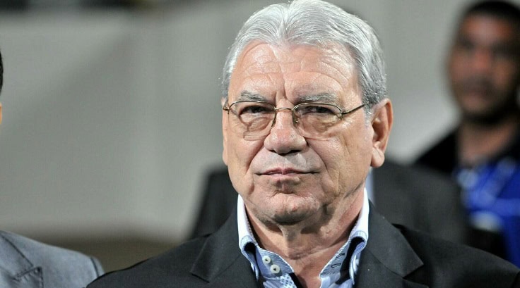 a murit emeric ienei fostul mare antrenor avea 88 de ani 690b37e716871