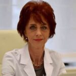 a murit medicul flavia grosan cunoscuta in mediul online pentru promovarea mesajelor anti vaccin 691db73d63c9b