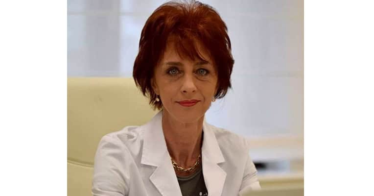 a murit medicul flavia grosan cunoscuta in mediul online pentru promovarea mesajelor anti vaccin 691db73d63c9b