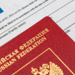 a te deplasa liber in europa este un privilegiu nu un drept ue inaspreste regulile pentru vizele rusilor 690de462da2dd