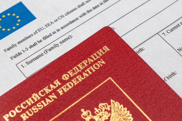 a te deplasa liber in europa este un privilegiu nu un drept ue inaspreste regulile pentru vizele rusilor 690de462da2dd