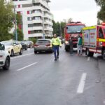 accident cu 3 masini in zona malibu un sofer a intrat in coma 692424eea58a3