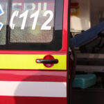 accident grav pe dn 2a in ialomita opt persoane ranite printre care un bebelus de doua luni 69261a85a264f