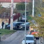 accident rutier in cartierul palazu mare din constanta o femeie a ajuns la spital 691b5e4da2bd4