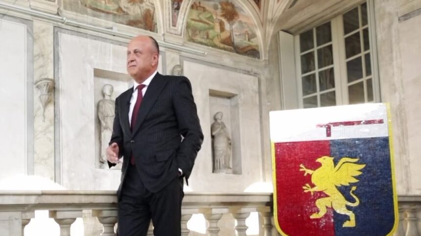 acord de principiu genoa lui sucu aduce un nume urias pentru salvarea de la retrogradare 6908d6190667c