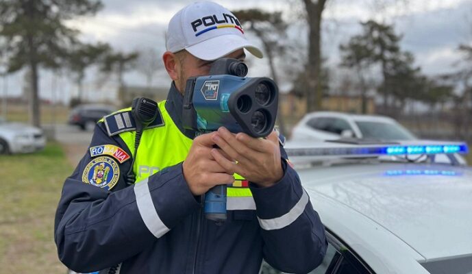 actiune a politistilor rutieri in judetul constanta 15 soferi au ramas fara permis de conducere 6917074775754