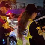 actiuni de amploare ale politistilor constanteni in weekend au fost aplicate amenzi de peste un milion de lei 691b22458d2be