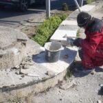 administratia locala aloca peste 31 de milioane de lei pentru reparatia jardinerelor si zidurilor de pe domeniul public 690bff654cf41