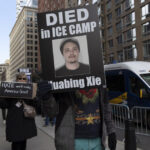 administratia trump va reinteroga refugiatii admisi sub mandatul biden peste 230 000 de persoane ar putea fi afectate 69256029ab548