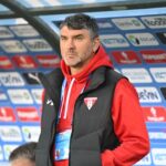 adrian mihalcea reactie nervoasa dupa u craiova uta 1 2 nu ma intereseaza intrebarea la care nu a vrut sa raspunda 6910db539ecec