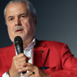 adrian nastase despre participarea la congresul psd o decizie de constiinta ce spune fostul premier despre reformarea partidului 690b4ba0ede8b