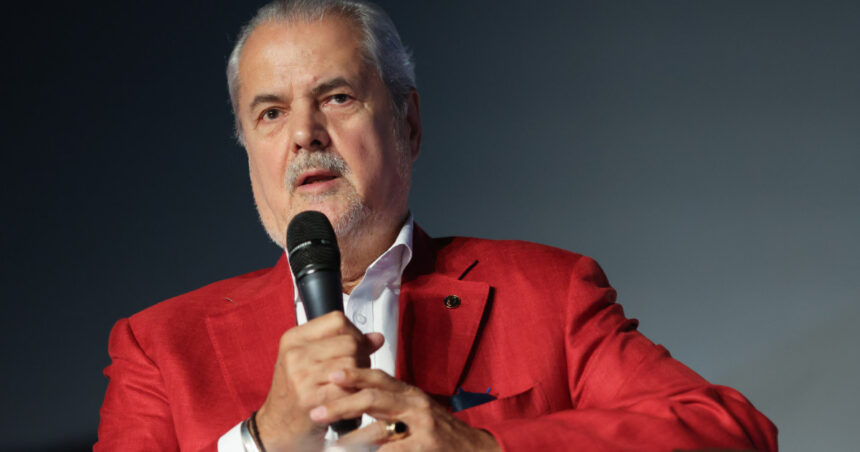 adrian nastase despre participarea la congresul psd o decizie de constiinta ce spune fostul premier despre reformarea partidului 690b4ba0ede8b