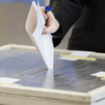 aep a stabilit regulile pentru cheltuielile candidatilor la alegerile de pe 7 decembrie publicitatea politica reglementata mai strict 69206b6677605