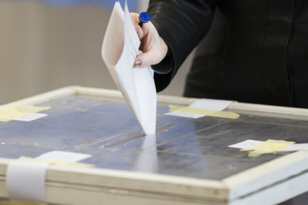 aep a stabilit regulile pentru cheltuielile candidatilor la alegerile de pe 7 decembrie publicitatea politica reglementata mai strict 69206b6677605