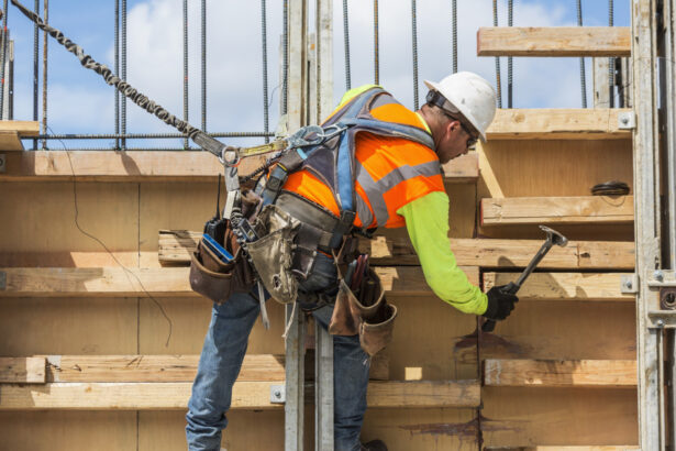 afaceri romanesti sustinute cu muncitori straini sunt oameni buni vreme buna si bani buni 692957d82ed6e