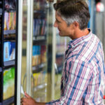 agenda consumatorului 2030 comisia europeana promite tarife mai corecte si acces mai usor la servicii in piata unica 691e27c47f5ff