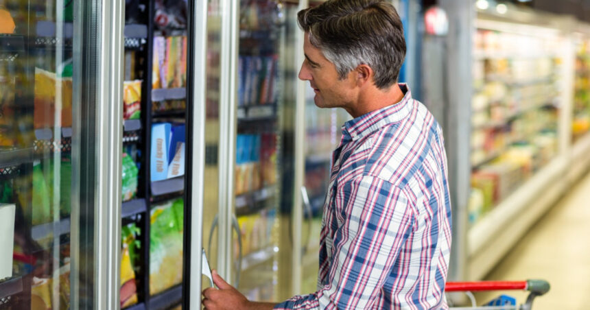 agenda consumatorului 2030 comisia europeana promite tarife mai corecte si acces mai usor la servicii in piata unica 691e27c47f5ff