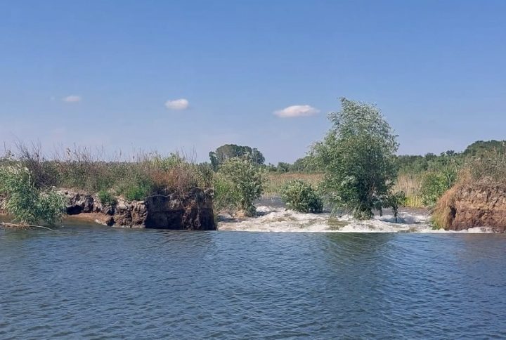 agricultorii au invins turismul la mahmudia instanta a hotarat definitiv refacerea digului desi acesta a dus la dezvoltarea zonei 690e8bd5a1eba