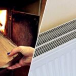 ajutoare sociale de aproape 147 de milioane de euro in noua luni la constanta 69088243ef719