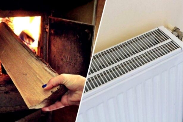 ajutoare sociale de aproape 147 de milioane de euro in noua luni la constanta 69088243ef719