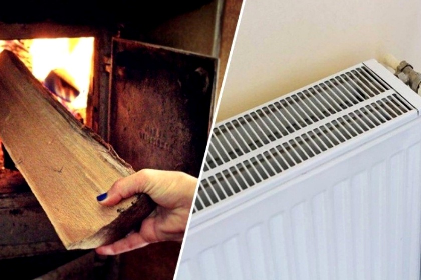 ajutoare sociale de aproape 147 de milioane de euro in noua luni la constanta 69088243ef719